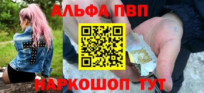 спиды Гатчина