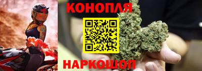 наркотики Гай