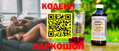 спиды Гатчина