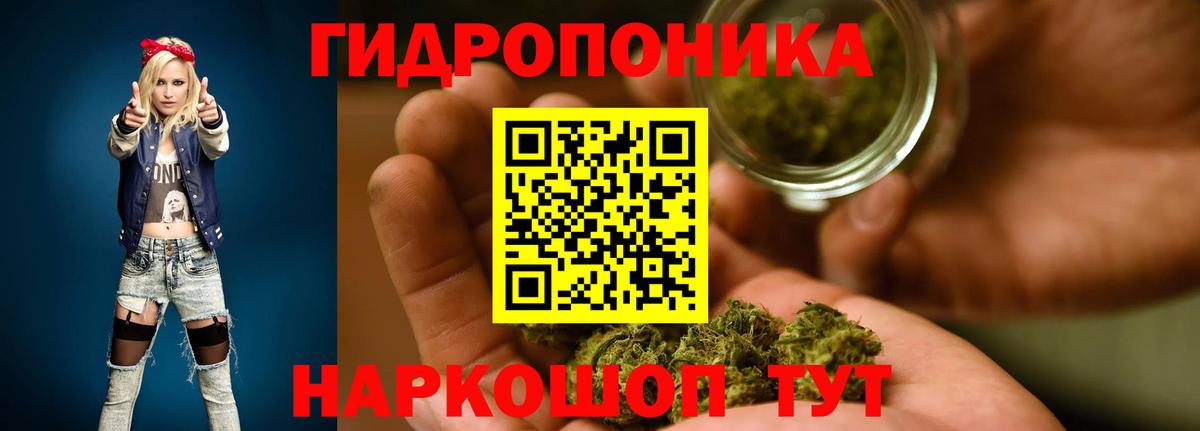 Красноперекопск  Бошки Шишки сатива  Вход с VPN  Бошки марихуана тримм  Конопля LSD WEED 